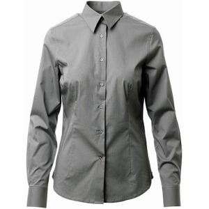 Dameshemd Payper Wear Florentia