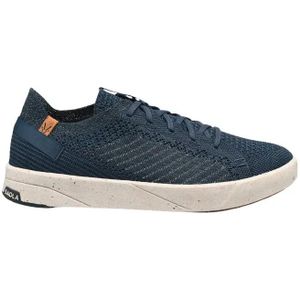 Saola - Cannon Knit 3 - Damestrainers - 100% Vegan - Licht en Comfortabel