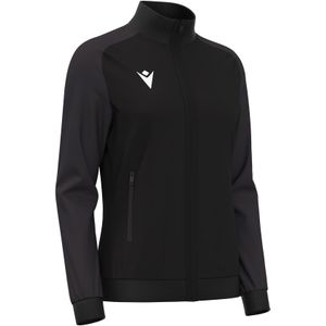 Dames trainingsjack Macron Rama