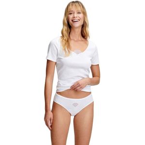 Slipjes voor vrouwen Armor-Lux