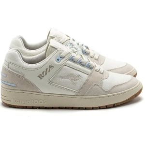 Trainers KangaROOS Originals - Hot Shot Lo Eco