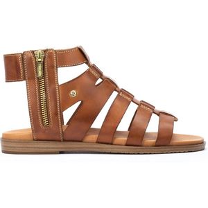 Dames ritsandalen Pikolinos Formentera