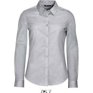 Dameshemd Sol's Blake