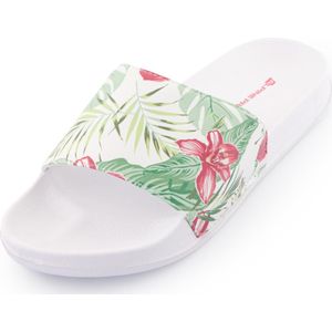 Vrouwenslippers Alpine Pro Barletta