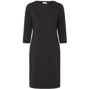 Blazer voor dames fransa DR