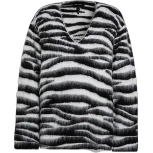 Vrouwentrui Marc Jacobs