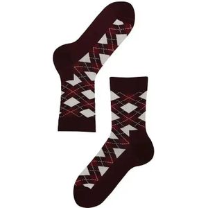 Damessokken Lenz Longlife