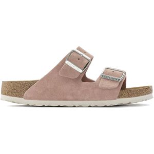 Birkenstock - Arizona - Sandaal - Lichtgewicht - Waterdicht - Hypoallergeen
