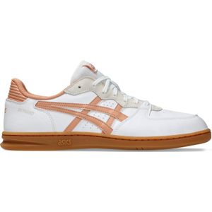 Trainers Asics Skyhand OG