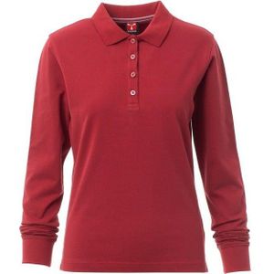 Damespolo Payper Wear Florence