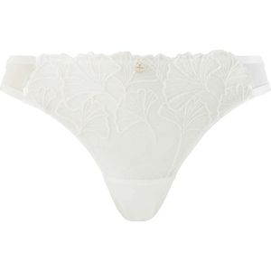 Damesslipjes Morgan Maud