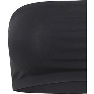 Bandeau top voor dames Ichi Accessories Siv