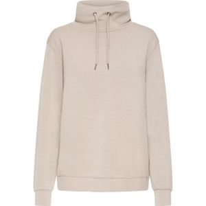 Dames sweatshirt fransa Aurora
