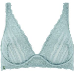 Dames bh met verstelbare cups Brigitte Bardot Agapanthe