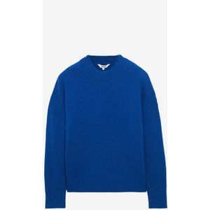 Aigle - Colorblock - Vrouwentrui