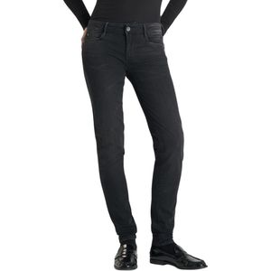 Damesjeans Le Temps des cerises Pulp Dicko