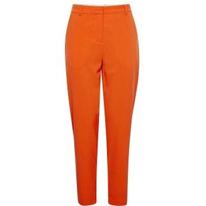 Korte broek voor dames b.young Danta