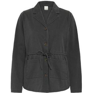 Blazer voor dames Ichi Kate BL2