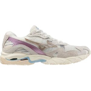 Trainers Mizuno Wave Rider 10