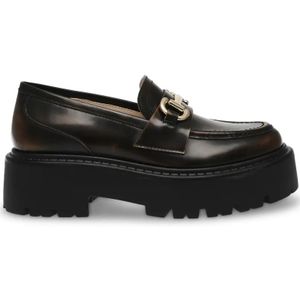 Damesschoenen Steve Madden Occupy