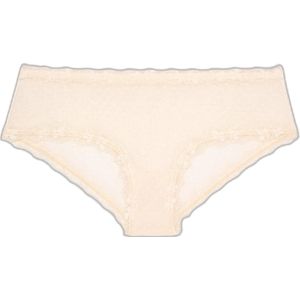 Korte dameskleding Passionata Bella