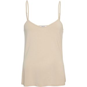 Damestanktop Moss Copenhagen Betrina