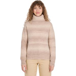 Damestrui Ragwear Safina