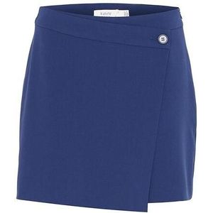 Dames skort b.young Danta