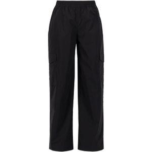 Damesbroek Alpha Industries Nylon