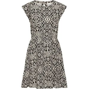 Damesjurk Ichi Linno 5