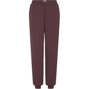 Damesbroek fransa Aurora 3