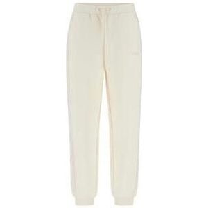 Dames joggingsbroek Guess Octavia