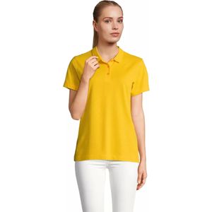 Damespolo Sol's Pulse