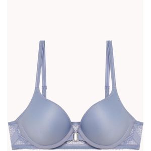 Extra push-up beha voor vrouwen Passionata Scarlett