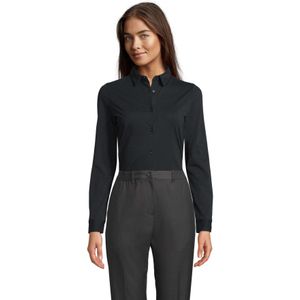 Dameshemd Sol's Balthazar