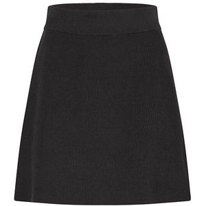 Vrouwenrok Ichi Adele