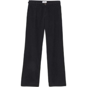 Damesbroek Le Temps des cerises Tahis