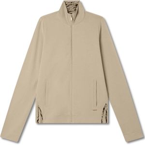 Dames coltrui Freddy