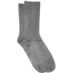 Damessokken Ichi Accessories iasiv