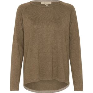 Pullover dames CULTURE Annemarie