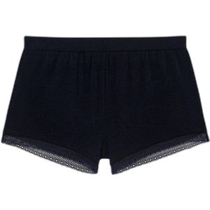 Passionata - Charlotte - Damesshorts - Comfortabele Lingerie - Onzichtbaar en Licht