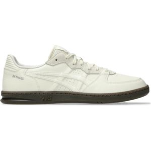 SKYHAND OG - Handbalschoenen - Synthetisch Leer/Suede - Zwart