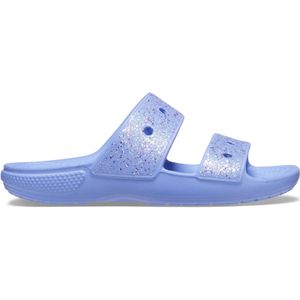 Kindersandalen Crocs Classics Glitter