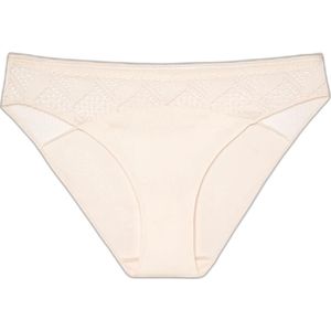 Damesslipjes Passionata Scarlett