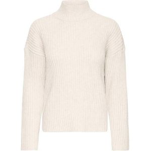 Damestrui fransa Elly 4