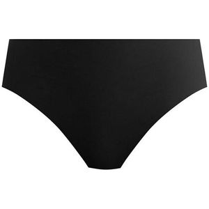 Damesslipjes Wacoal Accord