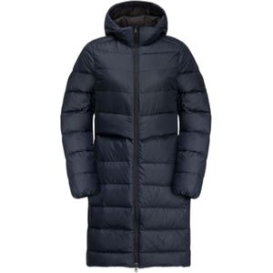 Damesjas Jack Wolfskin Lenauplatz