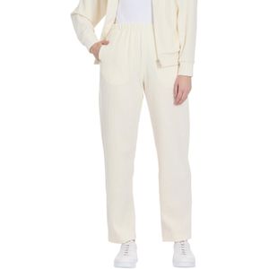 Damesbroek Ragwear Korfy