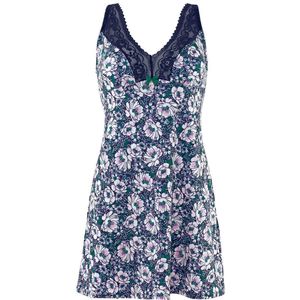 Nachtpon van een vrouw Pomm'Poire Pas De Deux