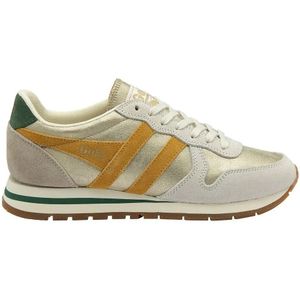 Damestrainers Gola Daytona Blaze